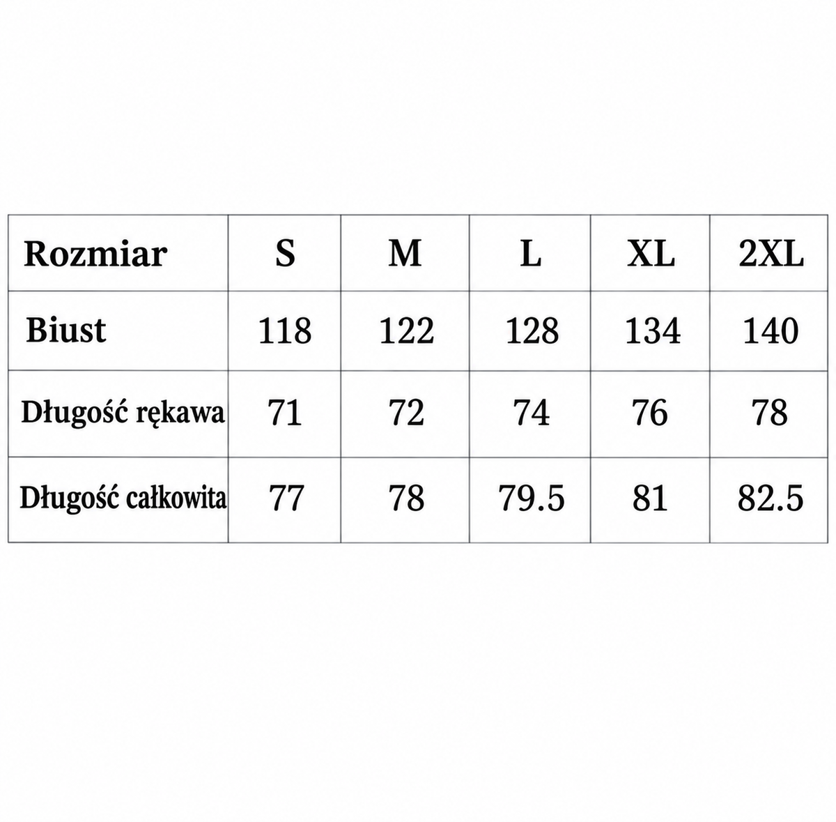Redlinewall – Wodoodporna kurtka zmieniająca kolor pod wpływem temperatury z efektem rozprysków